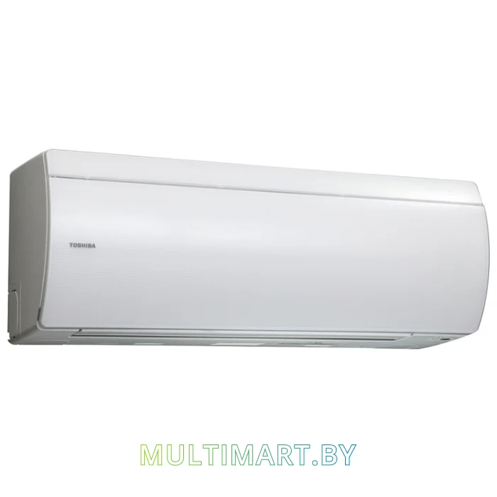 Кондиционер Toshiba RAS-07PKVP-ND/RAS-07PAVP-ND